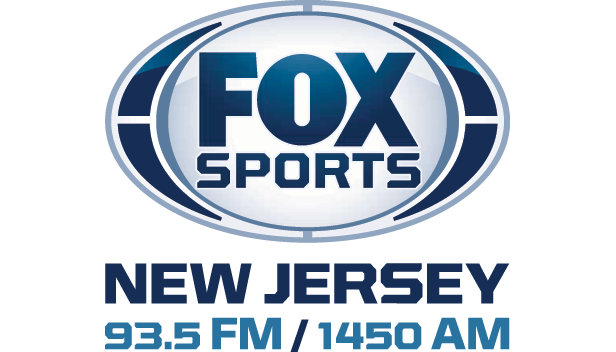 FOX Sports Radio New Jersey | FOX Sports Radio New Jersey