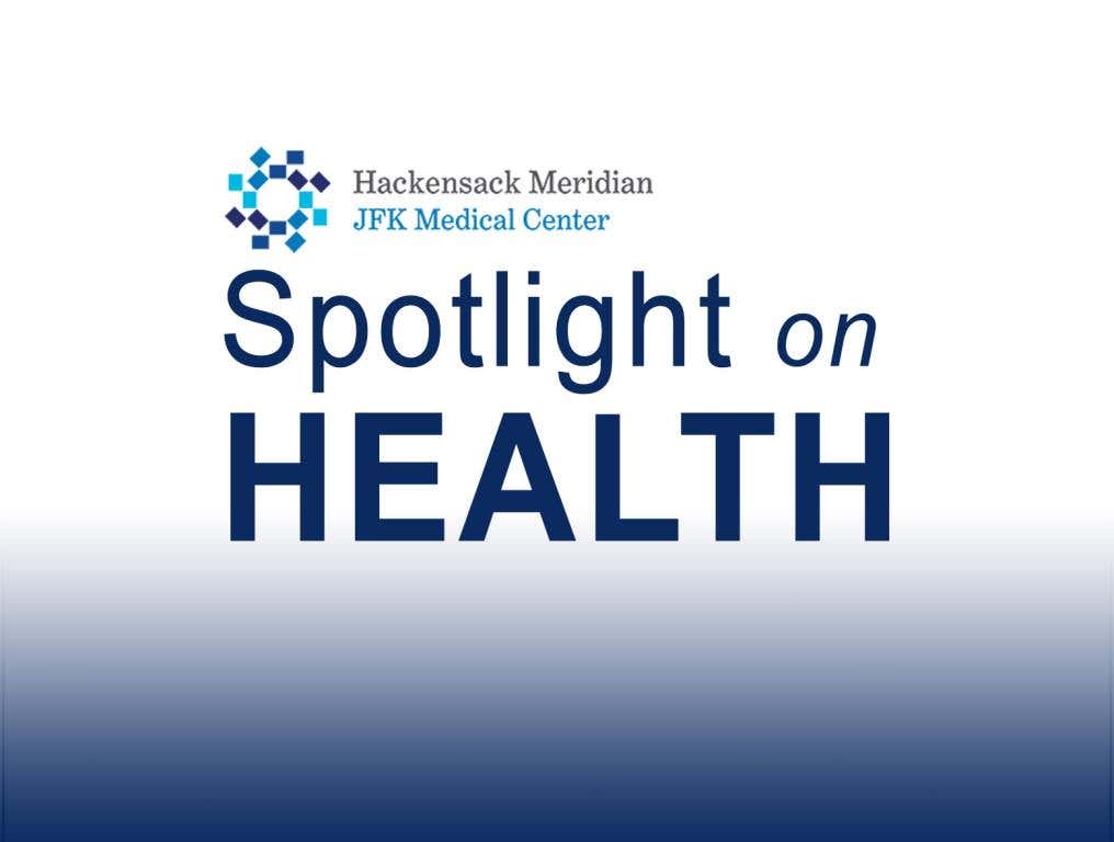 Spotlight On Health