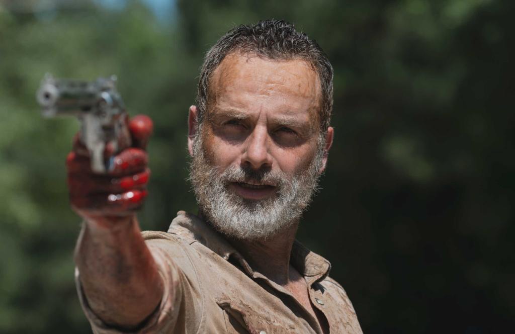 TWD_rick-2-scaled-1.jpg