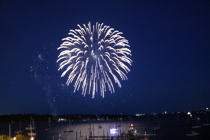 CPA-Stars-Stripes-Fireworks.jpg