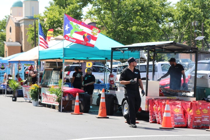 CPA-Stars-Stripes-Food-Trucks.jpg