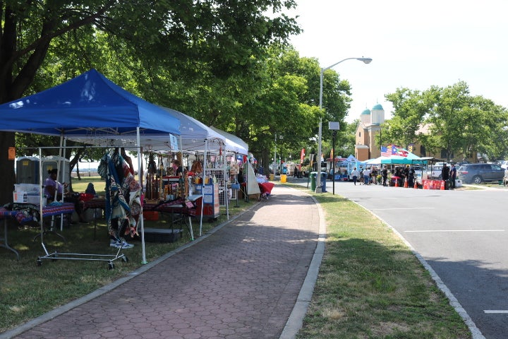 CPA-Stars-Stripes-Vendors.jpg