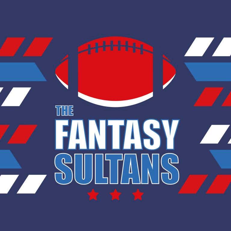 The Fantasy Sultans