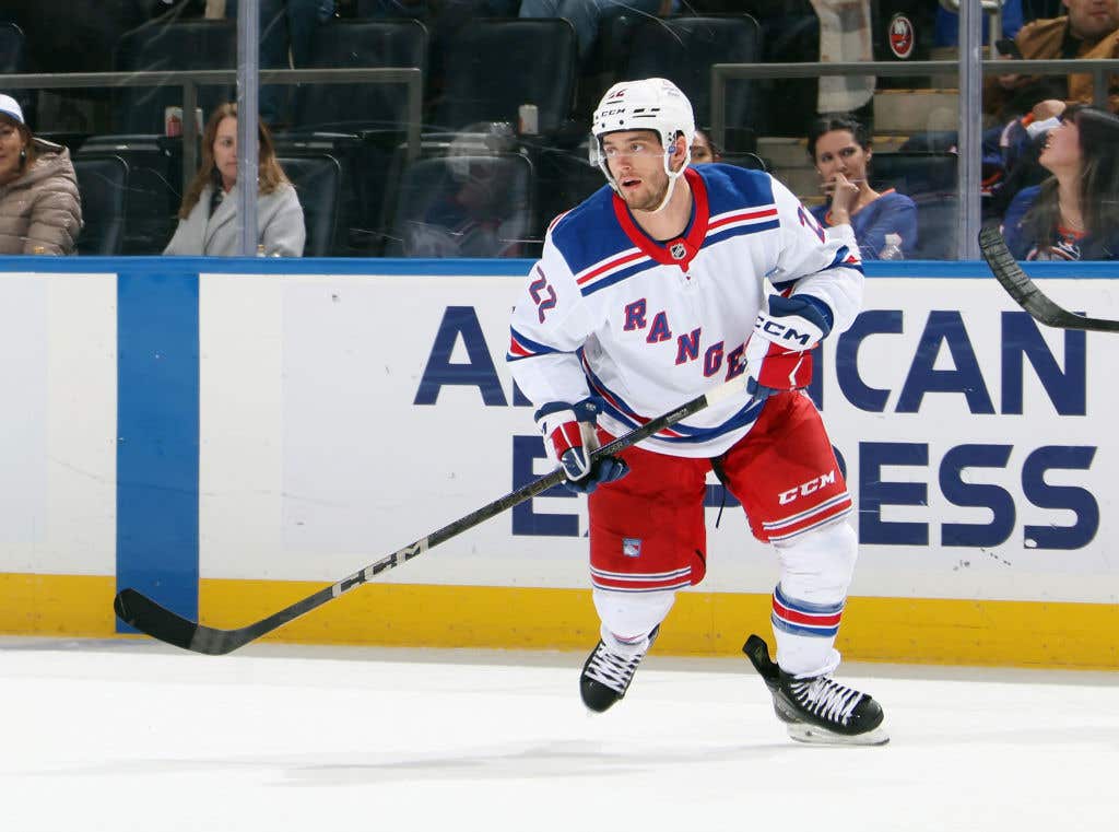 (Photo by Bruce Bennett/Getty Images)