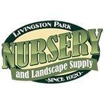 Livingston Park Nursery