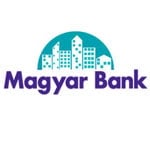 Magyar Bank