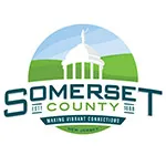 Somerset County Division of Solid Waste