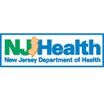 NJ Department of Health