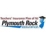 Plymouth Rock Assurance