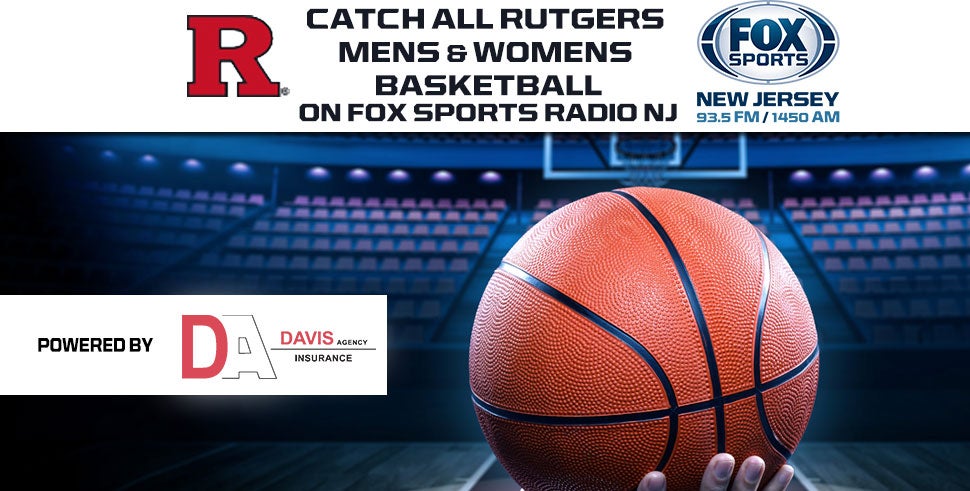 Rutgers Sports