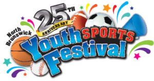 North Brunswick Youth Sports Festival