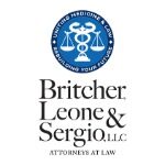 Britcher Leone, LLC