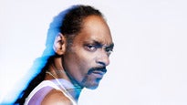 Snoop Dogg, Wiz Khalifa, Too $hort & More