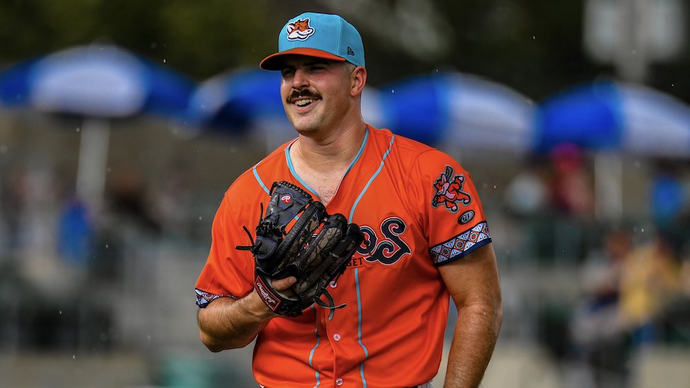 Carlos Rodon makes New York Yankees debut vs. Chicago Cubs on Friday