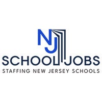 NJSchoolJobs.com logo.