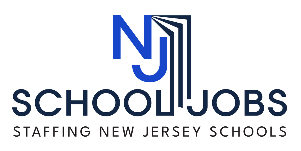 Nj School Jobs